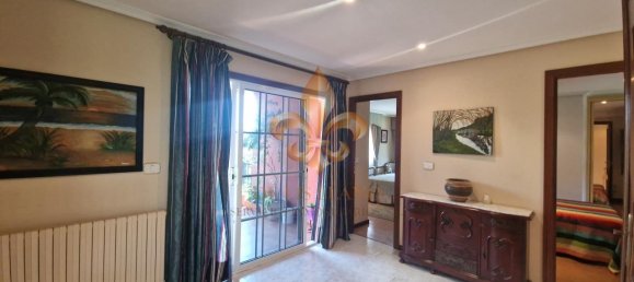 5 غرف نوم منزل في Pontevedra, Spain رقم 143132 46