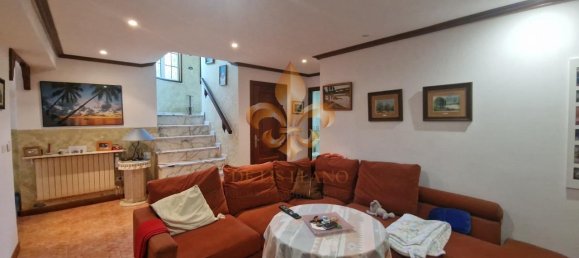 5 غرف نوم منزل في Pontevedra, Spain رقم 143132 21