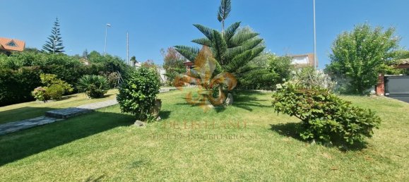 5 غرف نوم منزل في Pontevedra, Spain رقم 143132 28