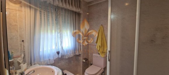 5 غرف نوم منزل في Pontevedra, Spain رقم 143132 19