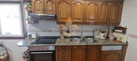 5 غرف نوم منزل في Pontevedra, Spain رقم 143132 18