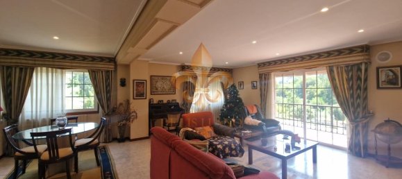 5 غرف نوم منزل في Pontevedra, Spain رقم 143132 34