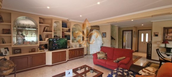 5 غرف نوم منزل في Pontevedra, Spain رقم 143132 3