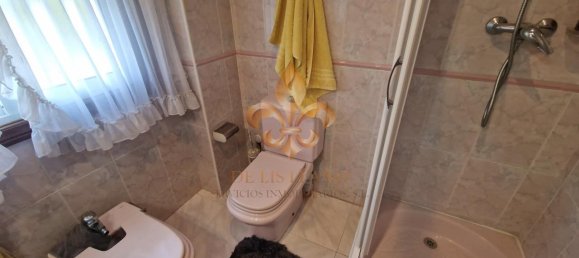 5 غرف نوم منزل في Pontevedra, Spain رقم 143132 42