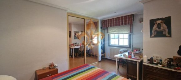 5 غرف نوم منزل في Pontevedra, Spain رقم 143132 37