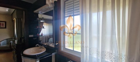 5 غرف نوم منزل في Pontevedra, Spain رقم 143132 31