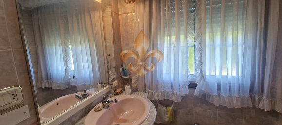 5 غرف نوم منزل في Pontevedra, Spain رقم 143132 43