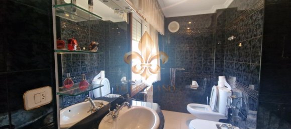 5 غرف نوم منزل في Pontevedra, Spain رقم 143132 13