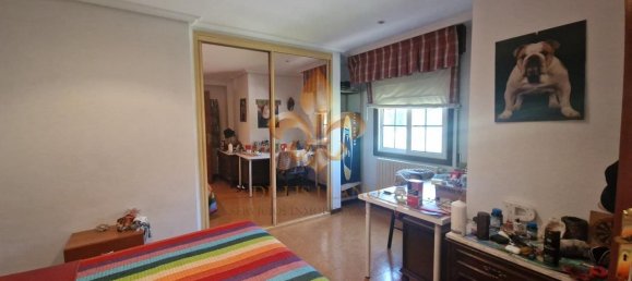 5 غرف نوم منزل في Pontevedra, Spain رقم 143132 35