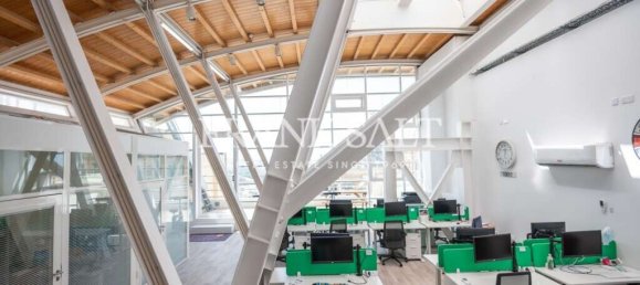 5m² Office in Valletta, Malta No. 12508 4