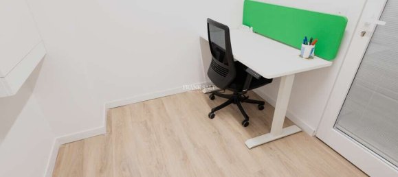 5m² Office in Valletta, Malta No. 12508 2