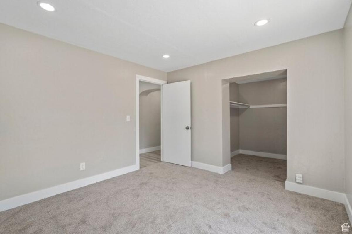 4 bedrooms House in Lehi, USA No. 405561