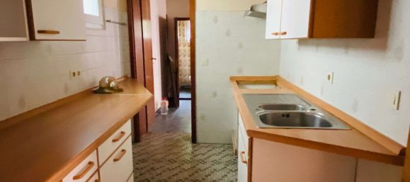 Casa de 3 dormitorios en Rhineland-Palatinate, Germany No. 160713 12