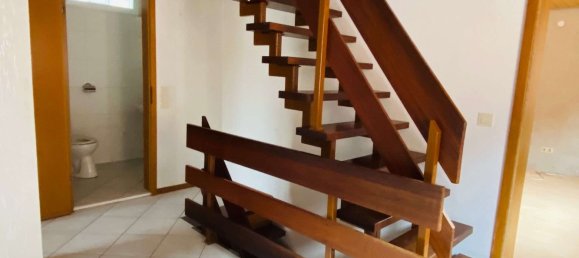 Casa de 3 dormitorios en Rhineland-Palatinate, Germany No. 160713 18