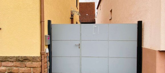 Casa de 3 dormitorios en Rhineland-Palatinate, Germany No. 160713 3