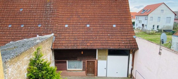 Casa de 3 dormitorios en Rhineland-Palatinate, Germany No. 160713 23