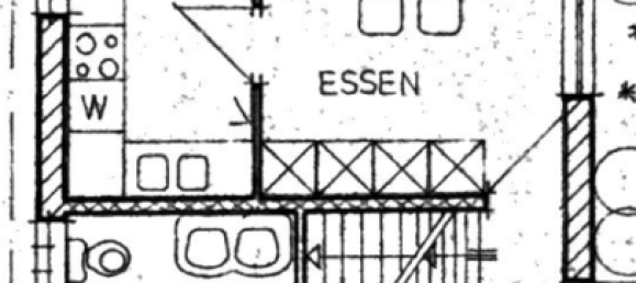 Casa de 3 dormitorios en Rhineland-Palatinate, Germany No. 160713 27