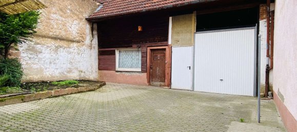 Casa de 3 dormitorios en Rhineland-Palatinate, Germany No. 160713 24