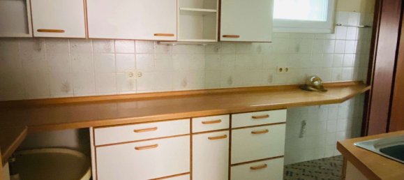 Casa de 3 dormitorios en Rhineland-Palatinate, Germany No. 160713 11