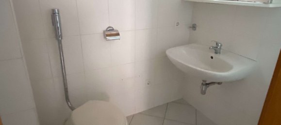 Casa de 3 dormitorios en Rhineland-Palatinate, Germany No. 160713 17