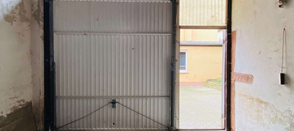 Casa de 3 dormitorios en Rhineland-Palatinate, Germany No. 160713 25