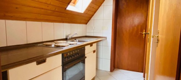 Casa de 3 dormitorios en Rhineland-Palatinate, Germany No. 160713 19