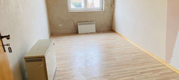 Casa de 3 dormitorios en Rhineland-Palatinate, Germany No. 160713 14