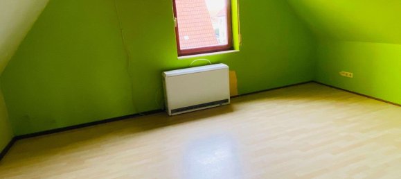 Casa de 3 dormitorios en Rhineland-Palatinate, Germany No. 160713 21