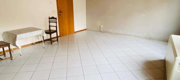 Casa de 3 dormitorios en Rhineland-Palatinate, Germany No. 160713 8