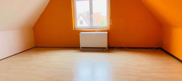 Casa de 3 dormitorios en Rhineland-Palatinate, Germany No. 160713 20