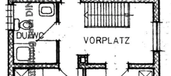 Casa de 3 dormitorios en Rhineland-Palatinate, Germany No. 160713 28