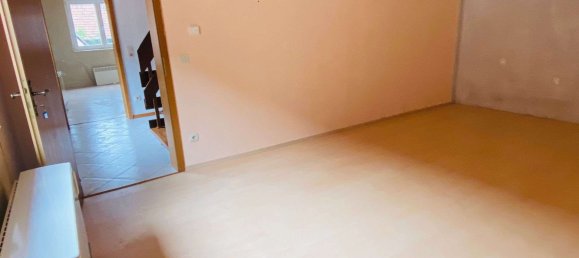 Casa de 3 dormitorios en Rhineland-Palatinate, Germany No. 160713 16