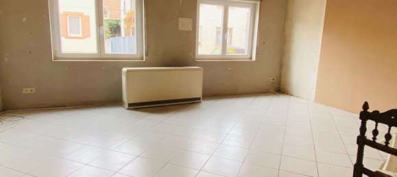 Casa de 3 dormitorios en Rhineland-Palatinate, Germany No. 160713 7