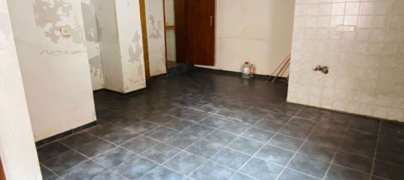 Casa de 3 dormitorios en Rhineland-Palatinate, Germany No. 160713 13