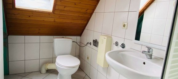 Casa de 3 dormitorios en Rhineland-Palatinate, Germany No. 160713 22