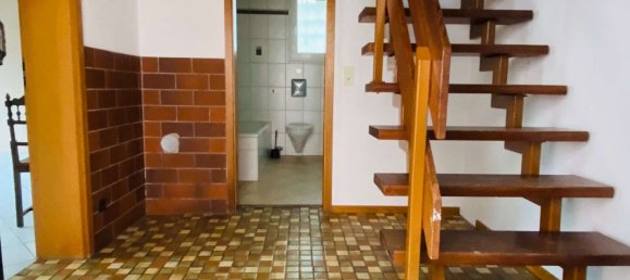 Casa de 3 dormitorios en Rhineland-Palatinate, Germany No. 160713 6