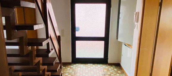 Casa de 3 dormitorios en Rhineland-Palatinate, Germany No. 160713 5