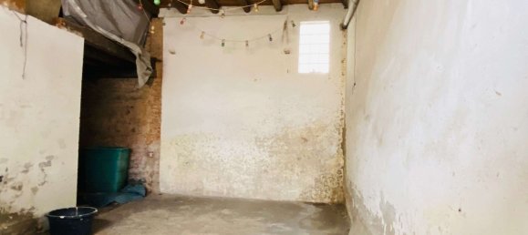 Casa de 3 dormitorios en Rhineland-Palatinate, Germany No. 160713 26