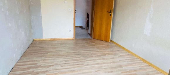 Casa de 3 dormitorios en Rhineland-Palatinate, Germany No. 160713 15