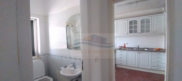 7 Schlafzimmer Haus in Rio de Mouro, Portugal, Nr. 166116 14