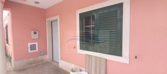 7 Schlafzimmer Haus in Rio de Mouro, Portugal, Nr. 166116 2