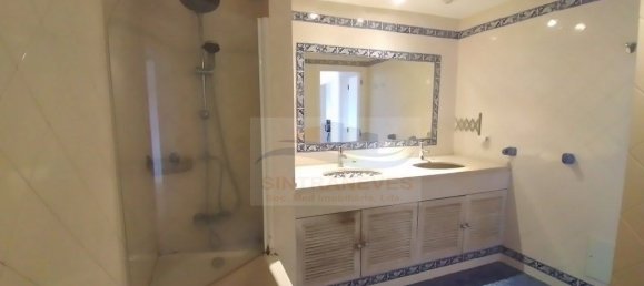 7 Schlafzimmer Haus in Rio de Mouro, Portugal, Nr. 166116 15