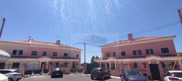 7 Schlafzimmer Haus in Rio de Mouro, Portugal, Nr. 166116 44