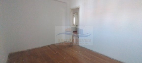 7 Schlafzimmer Haus in Rio de Mouro, Portugal, Nr. 166116 19