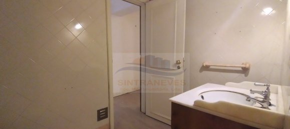 7 Schlafzimmer Haus in Rio de Mouro, Portugal, Nr. 166116 33