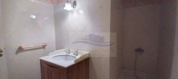 7 Schlafzimmer Haus in Rio de Mouro, Portugal, Nr. 166116 28