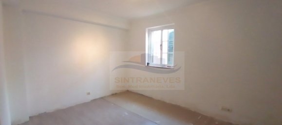 7 Schlafzimmer Haus in Rio de Mouro, Portugal, Nr. 166116 31