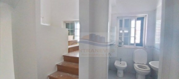 7 Schlafzimmer Haus in Rio de Mouro, Portugal, Nr. 166116 23