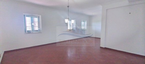 7 Schlafzimmer Haus in Rio de Mouro, Portugal, Nr. 166116 21