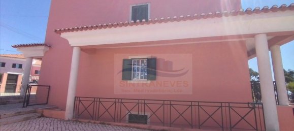 7 Schlafzimmer Haus in Rio de Mouro, Portugal, Nr. 166116 41